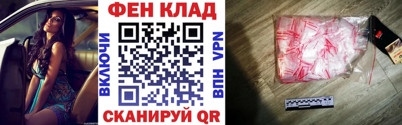 blacksprut ссылка Питкяранта Amphetamine Розовый