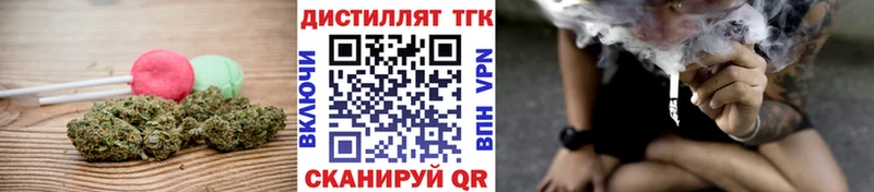 где можно купить наркотик  Питкяранта  Cannafood конопля 