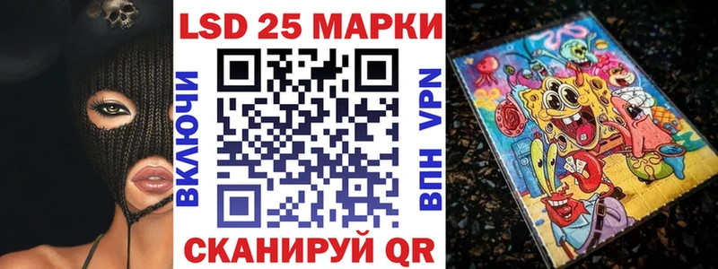 купить наркотики сайты  Питкяранта  Наркотические марки 1,8мг 