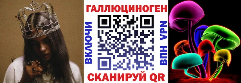Псилоцибиновые грибы ЛСД как найти закладки блэк спрут сайт Питкяранта