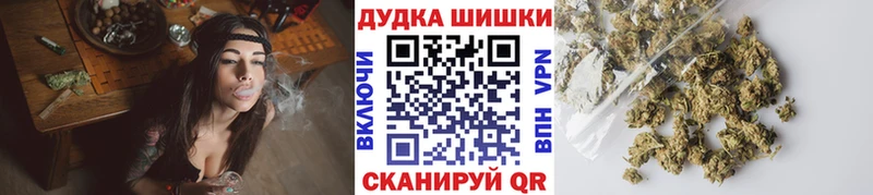 кракен как зайти  Питкяранта  Конопля ГИДРОПОН  даркнет состав  купить  